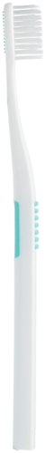 Nu Skin AP 24 Whitening Toothbrush - green
