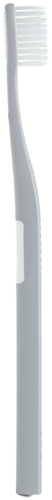 Nu Skin AP 24 Whitening Toothbrush - Grey