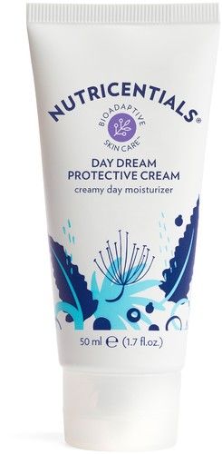 Nu Skin Day Dream Protective Cream Creamy Day Moisturizer SPF 30 50 ml