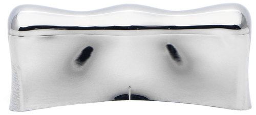 Nu Skin Galvanic Spa Body Conductor