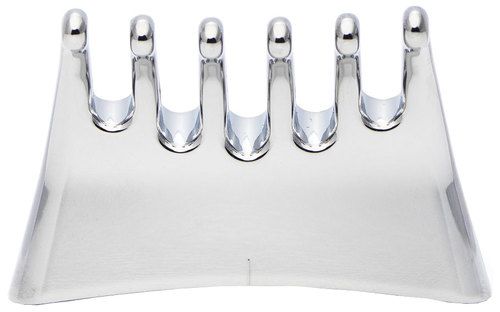 Nu Skin Galvanic Spa Scalp Conductor