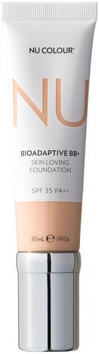 Nu Skin Nu Colour Bioadaptive BB+ Skin Loving Foundation - 1.1 Ivory