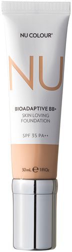 Nu Skin Nu Colour Bioadaptive BB+ Skin Loving Foundation - 3.1 Nat Beige
