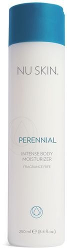 Nu Skin Perennial