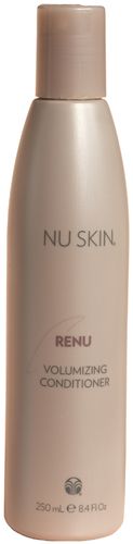 Nu Skin volumizing conditioner