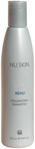 Nu Skin Volumizing Shampoo