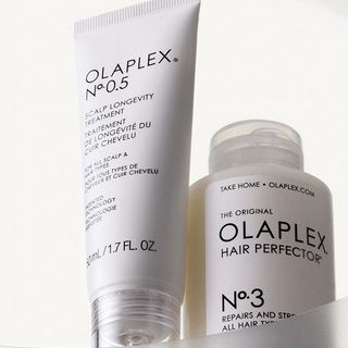 Olaplex