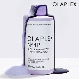 Olaplex