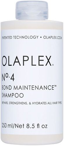 Olaplex Bond Maintenance No. 4 Shampoo 250ml