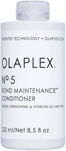 Olaplex Bond Maintenance No.5 Après-shampooing