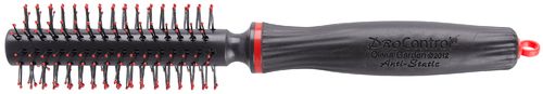 Olivia Garden Brush Pro Control Round Brush - 17 mm