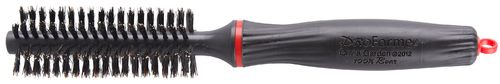 Olivia Garden Brush Pro Forme Round Brush - 12 mm