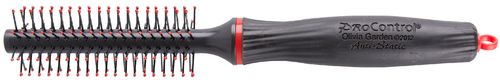Olivia Garden Pro Control Brosse ronde - 12 mm