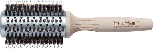Olivia Garden Eco Hair Combo Brosse ronde
