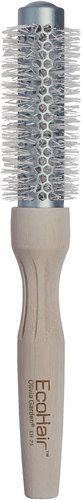 Olivia Garden Eco Hair Thermal Brosse ronde