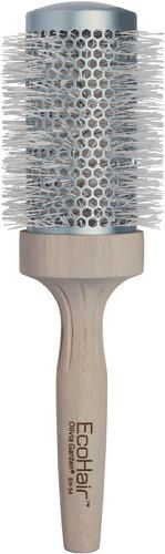 Olivia Garden Eco Hair Thermal Round Brush