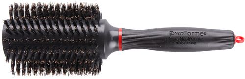 Olivia Garden Pro Forme Brosse ronde - 40 mm