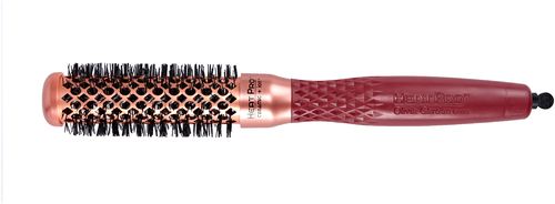 Olivia Garden Heat Pro Ceramic + Ion Brosse ronde - 22 mm