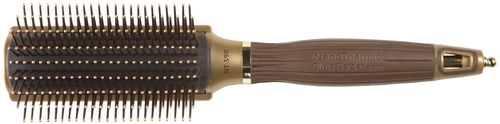 Olivia Garden NanoThermic Styler Brosse