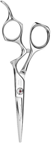 Olivia Garden Precision Cut - 5 pollici