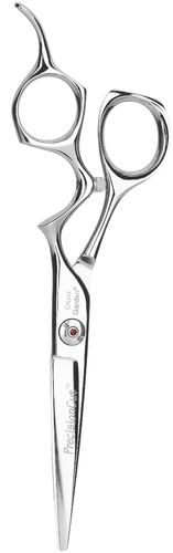 Olivia Garden Precision Cut - 5,75 Zoll