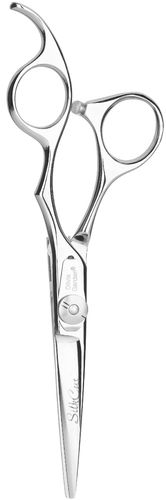 Olivia Garden Silkcut Ciseaux 575