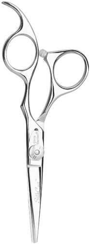 Olivia Garden Silkcut Ciseaux