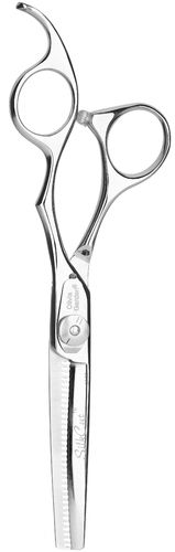 Olivia Garden Silkcut Ciseaux Sculpteurs 635 Version européenne