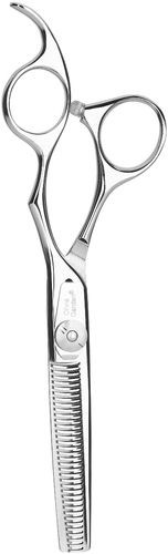 Olivia Garden Silkcut "Japan" Thinning Scissors