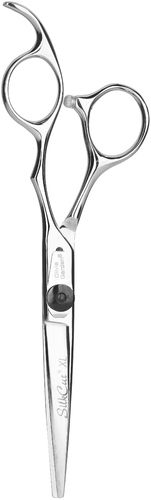 Olivia Garden SilkCut XL Forbici professionali per parrucchieri - 6 pollici