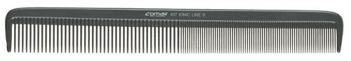 Ondulierkamm 407 Ionic Profi-Line