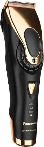 Panasonic ER-DGP84 - gold