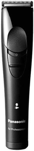 Panasonic ER-GP21 Tondeuse à cheveux