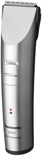 Panasonic Tondeuse à cheveux ER-1411 (Successeur ER-1410)