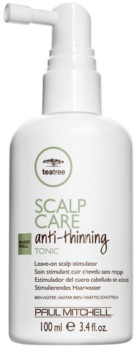 Paul Mitchell Anti - Thining Tonic - 100 ml