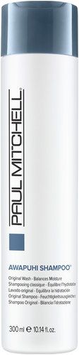 Paul Mitchell Awapuhi Shampoo 300ml