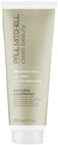 Paul Mitchell Clean Beauty Everyday Conditioner