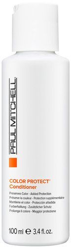 Paul Mitchell Color Protect Conditioner - 100 ml