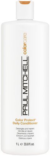 Paul Mitchell Color Protect Daily Conditioner - 1000 ml