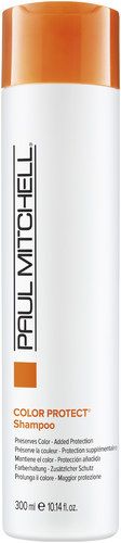 Paul Mitchell Color Protect Daily Shampoo - 300 ml
