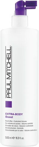 Paul Mitchell Extra-Body Boost 500ml