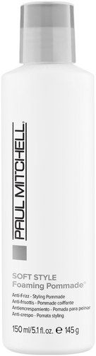 Paul Mitchell Foaming Pommade 150ml