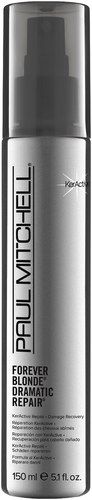 Paul Mitchell Forever Blonde Dramatic Repair - 150 ml