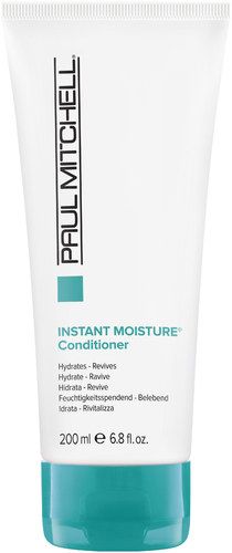 Paul Mitchell Instant Moisture Conditioner 200ml