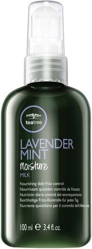 Paul Mitchell Lavender Mint Moisturizing Milk