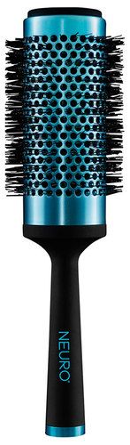 Paul Mitchell Neuro Round Titanium Thermal Brush L