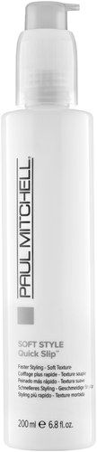 Paul Mitchell Quick Slip 200ml