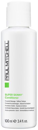 Paul Mitchell Super Skinny Conditioner - 100 ml