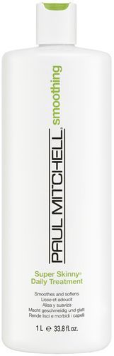Paul Mitchell Super Skinny Daily Treatment - 1000 ml