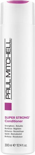 Paul Mitchell Super Strong Conditioner 300ml
